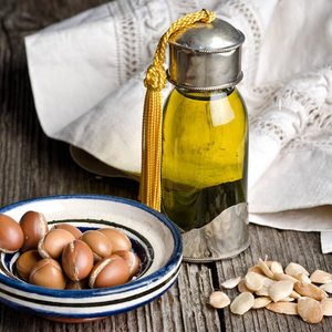 Argan Oil