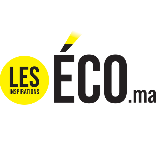 Les Éco