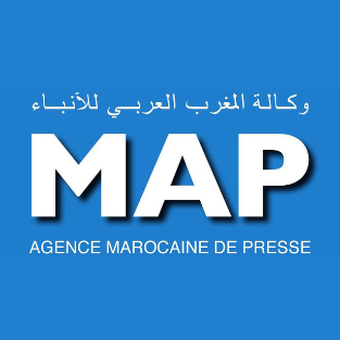 MAP Express