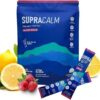 SupraCalm