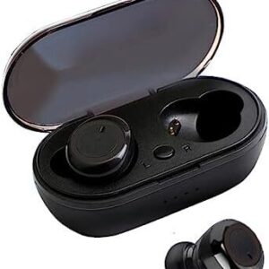 Écouteurs Sans Fil Y50 BT5.0