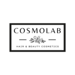 Cosmo Labo