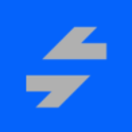 Affiliaite Cote d'Ivoire