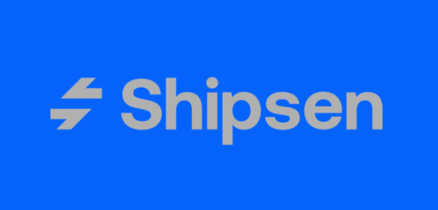 Affiliaite Cote d'Ivoire