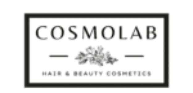 Cosmo Labo