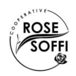 ROSE SOFFI