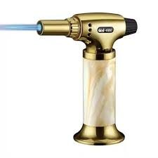 Chalumeau de Cuisine Professionnel Réglable