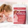 Infusion Fertilité Naturelle – Équilibre & Bien-être
