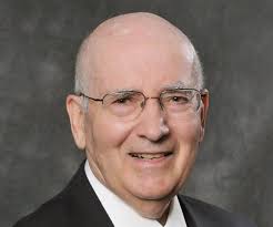 Philip Kotler