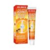 Crème Apaisante Articulaire – Soulagement Rapide & Durable