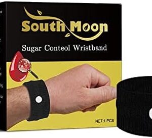 Bracelet Thérapeutique Anti-Nausée – Confort & Bien-être Naturel