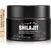 Résine Shilajit Himalaya Pure 50g