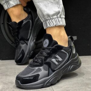 🔥 DESTOCKAGE 768 SNEAKERS – CASABLANCA 🔥