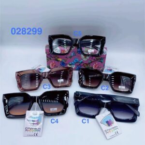 Lunettes CityVision pour Femmes  🇸🇳 🇨🇮  🇬🇳 🇨🇲 🇲🇱 🇧🇫  🇨🇩 🇨🇬  🇬🇦