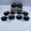 Lunette de soleil CityVision pour Homme 🇸🇳 🇨🇮 🇬🇳 🇨🇲 🇲🇱 🇧🇫 🇨🇩 🇨🇬 🇬🇦