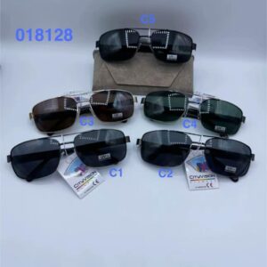 Lunette de soleil CityVision pour Homme 🇸🇳 🇨🇮 🇬🇳 🇨🇲 🇲🇱 🇧🇫 🇨🇩 🇨🇬 🇬🇦