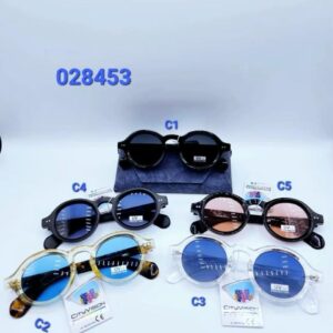 Lunettes CityVision pour enfants 🇸🇳 🇨🇮  🇬🇳 🇨🇲 🇲🇱 🇧🇫  🇨🇩 🇨🇬  🇬🇦