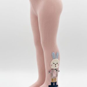 Bas enfant coton – Yanoir