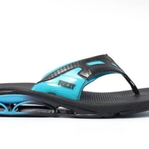 Rest Sandale (Wholesale)