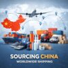 Sourcing China by Mamouni Sourcing