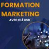 Formation Marketing
