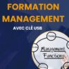 Formation Management