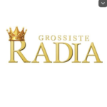 Grossiste RADIA Italie