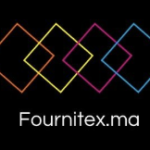 Fournitex