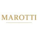 Marotti