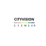 CityVision