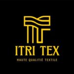 Itri Tex