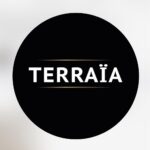 Terraia confection
