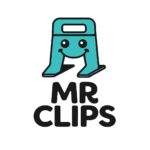 Mr Clips