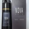 Shampooing Colorant Instantané Nova Hair