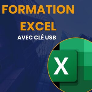 Formation Excel