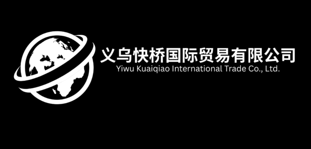 Yiwu Kuaiqiao International trade