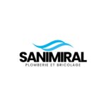 SANIMIRAL
