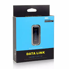 Câble USB Transfert Direct PC à PC