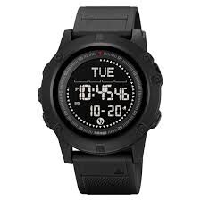 Montre Connectée Intelligente Multifonction