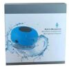 Mini Haut-Parleur Bluetooth Stéréo Portable