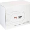 Casque Réalité Virtuelle 3D Smartphone