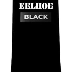 Kit de Réparation Cuir et Vinyle – Rénovez Vos Meubles et Sièges comme Neufs