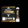 Inhalateur BeeBoom Prostavibe – Vitalité & bien-être masculin