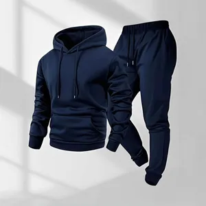 Survêtement homme sport – Fabrication sur mesure