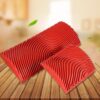 YDE: Peinture Silicone Effet Texture Murale Décorative