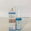 YDE: Sérum Acide Hyaluronique B5 Hydratation Intense
