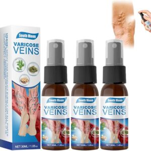 YDE: Crème Jambes Légères Confort Veineux