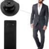 YDE: Caméra Miniature Discrète Surveillance Portable