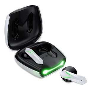 YDE: Écouteurs Bluetooth Sans Fil Étanches R011