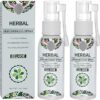 YDE: Crème Confort Intime Apaisante Naturelle